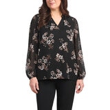 Hilary Radley Blusa para Dama Varias Tallas y Colores