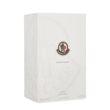 Moncler Pour Femme 150 ml Moncler Pour Femme 150 ml