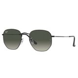 Ray Ban 0RB3548 Lentes de Sol