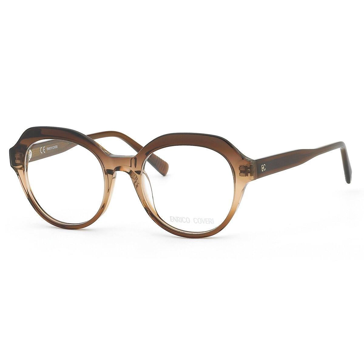 Enrico Coveri ECV172 Armazón Oftálmico