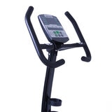 UniFitness Elíptica Lateral SW6000C