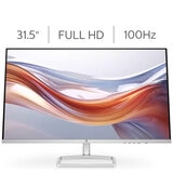 HP Monitor 532SF 31.5" Full HD
