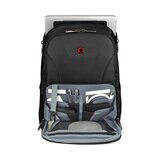 Wenger, Mochila BC Mark para Laptop de 12" - 15" con Bolsillo para Tablet Wenger, Mochila BC Mark para Laptop de 12" - 15" con Bolsillo para Tablet