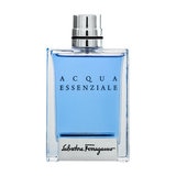 Salvatore Ferragamo Acqua Essenziale 100ml