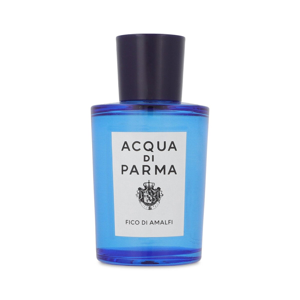 Acqua Di Parma Blu Mediterraneo Fico Di Amalfi 100 ml Acqua Di Parma Blu Mediterraneo Fico Di Amalfi 100 ml