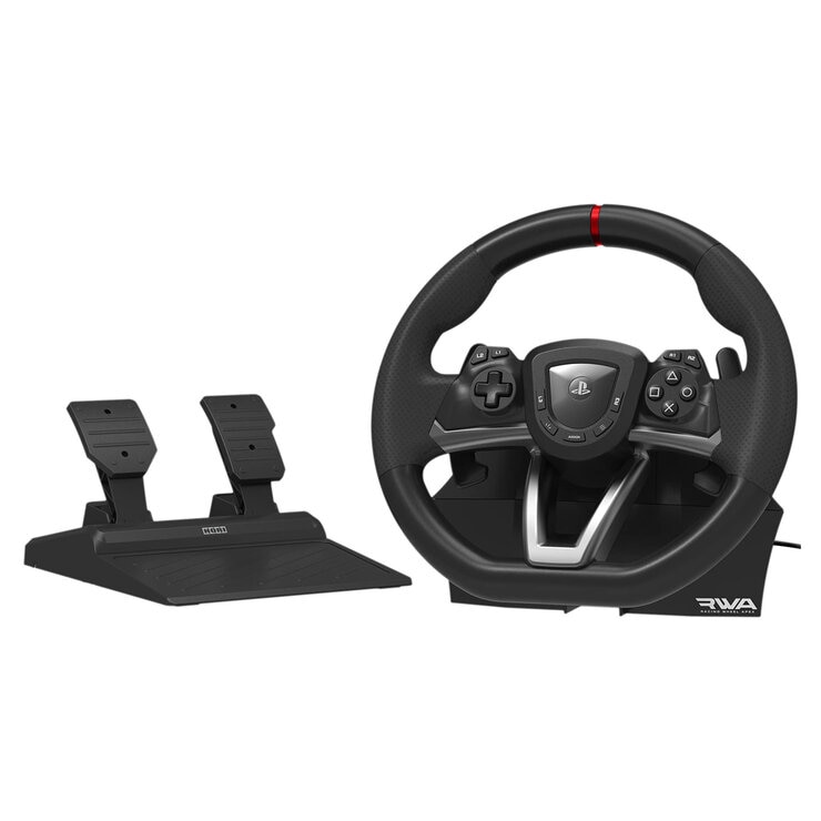 Hori Volante PS5 Racing