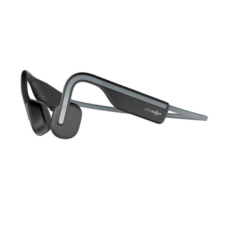Shokz OpenMove Audífonos Inalámbricos de Conducción Ósea Shokz OpenMove Audífonos Inalámbricos de Conducción Ósea