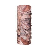 Buff, Accesosorio Multifuncional con Protección UV, Unisex, Modelo Blind