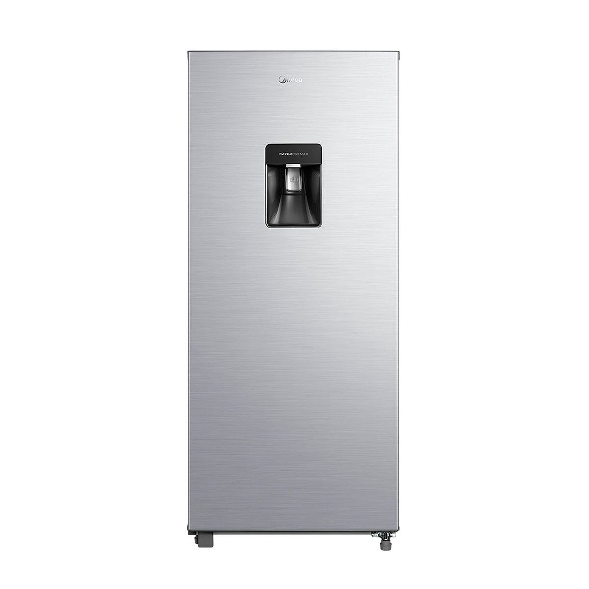 Midea Refrigerador 7' Midea Refrigerador 7'