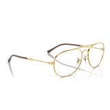 Ray Ban 0RX3735V2500 Armazón Oftálmico