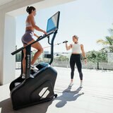 Stepr Classic Escalera Sin Fin
