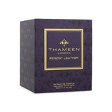 Thameen Regent Leather 50 ml Extracto De Perfume