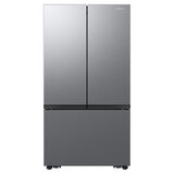 Samsung Refrigerador 32´ French Door