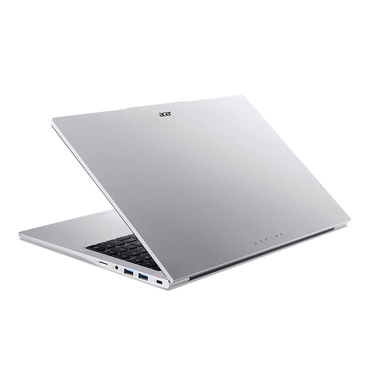 ACER Aspire Lite 15 Laptop 15.6" Full HD Intel Core i5 16GB 512GB SSD