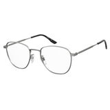 Pierre Cardin P.C. 6892 Armazón Oftálmico