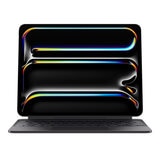 Apple Magic Keyboard para el iPad Pro de 13" (M4) - Español (América Latina) Negro