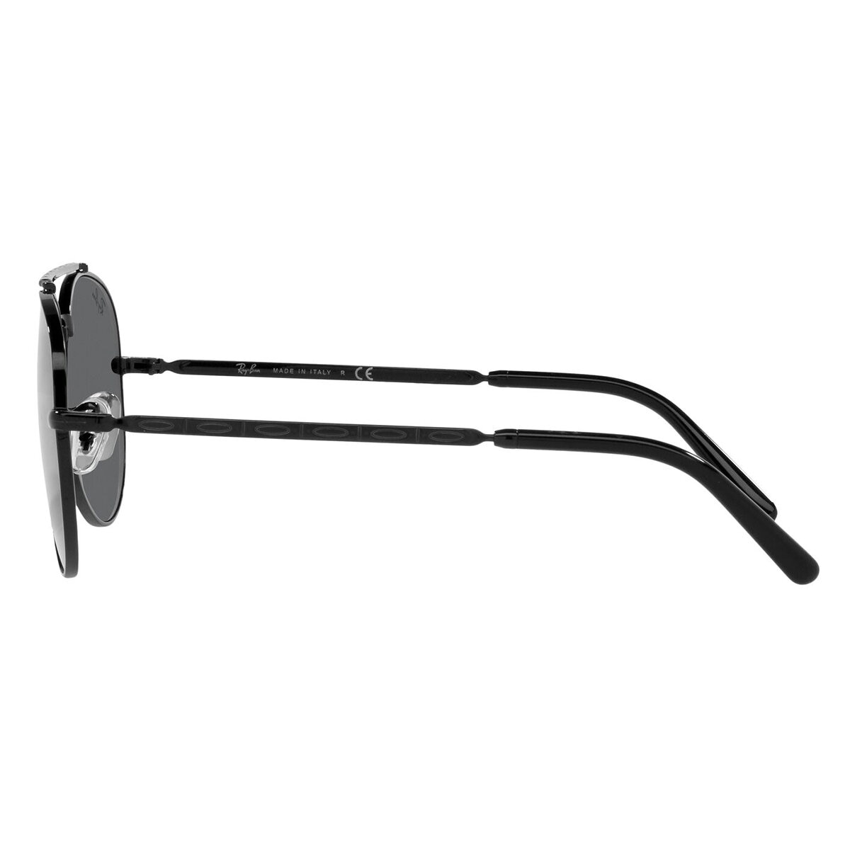 Ray Ban 0RB3625002/B158 Lentes de Sol