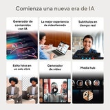 ASUS Zenbook A14 Laptop 14" OLED Snapdragon X X1 25 100 16GB 512GB SSD ASUS Zenbook A14 Laptop 14" OLED Snapdragon X X1 25 100 16GB 512GB SSD