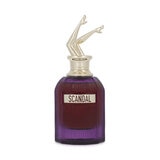 Jean Paul Gaultier Scandal Intense 80 ml