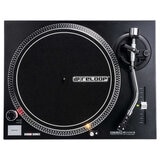 Reloop Tornamesa RP-2000 Reloop Tornamesa RP-2000