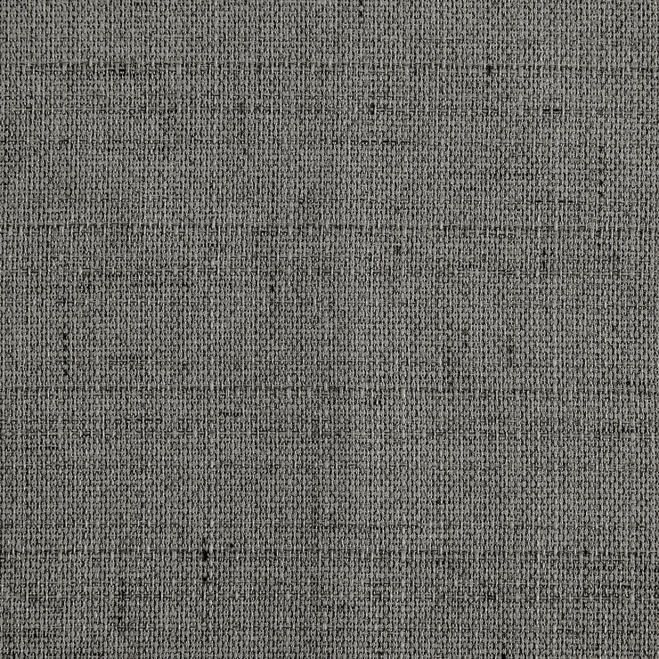 SUNBLK, Cortinas con Bloqueo Solar, Gris