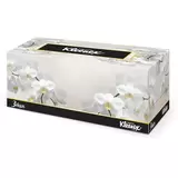 Kleenex pañuelo triple hoja 8 cajas con 100 pañuelos