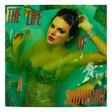 Taylor Swift, The Life of a Showgirl, Material Vinilo Taylor Swift, The Life of a Showgirl, Material Vinilo