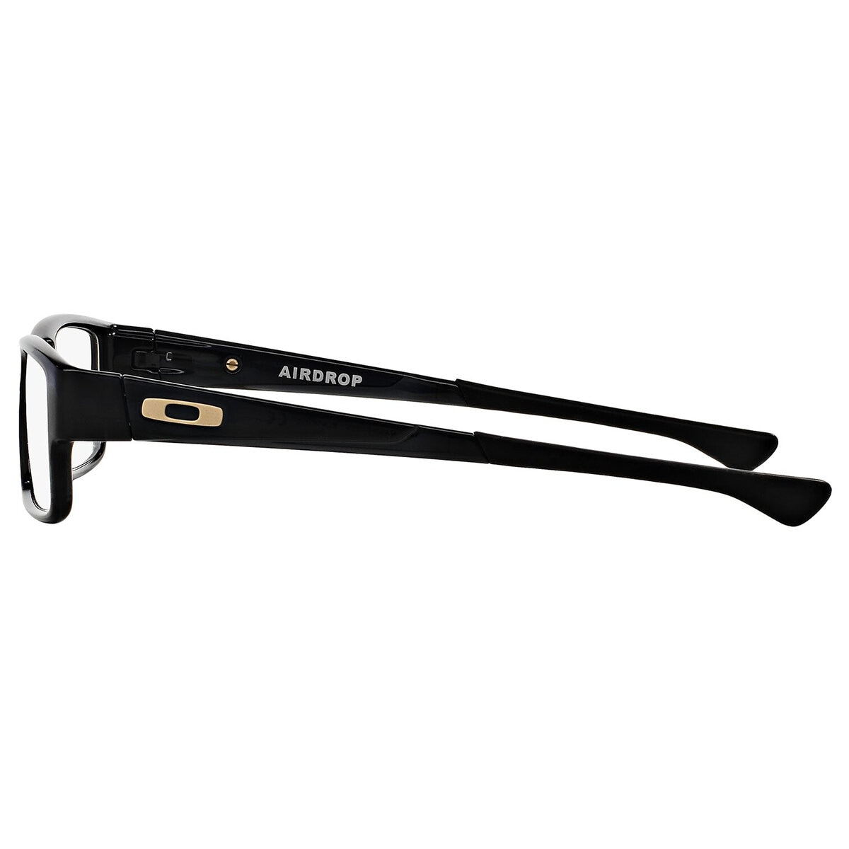 Oakley 0OX804680460259 Armazón Oftálmico