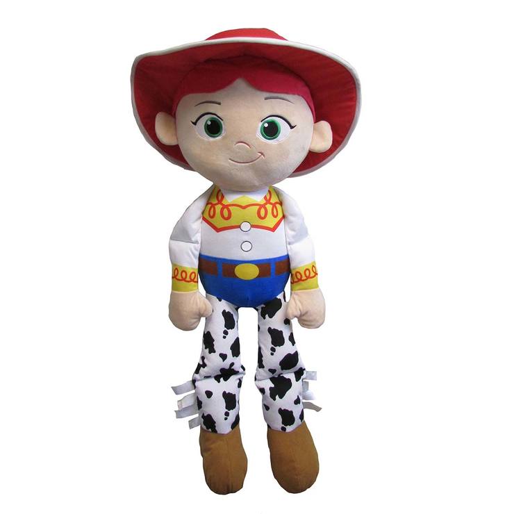 toy story peluches