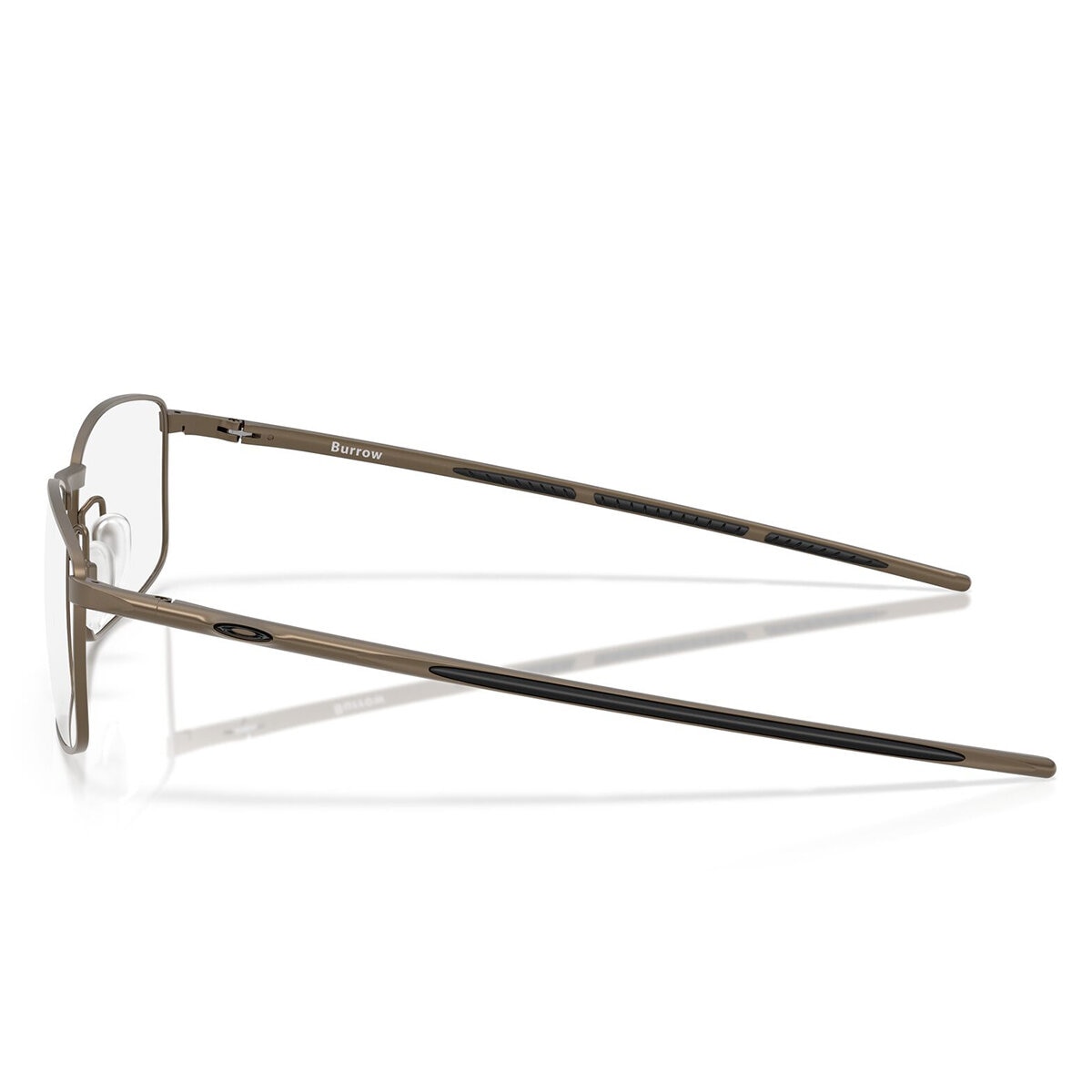 Oakley 0OX508650860256 Armazón Oftálmico Oakley 0OX508650860256 Armazón Oftálmico