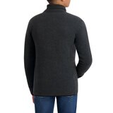 Pacific Trail Chamarra para Niños y Niñas Gris 7 / 8 Años Pacific Trail Chamarra para Niños y Niñas Gris 7 / 8 Años