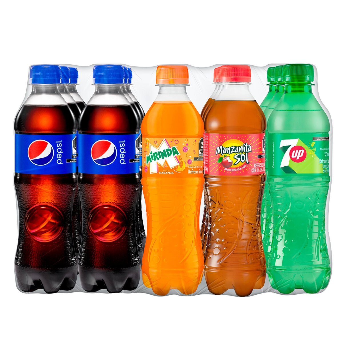 pepsi-mix-de-refresco-15-pzas-de-400-ml-costco-m-xico