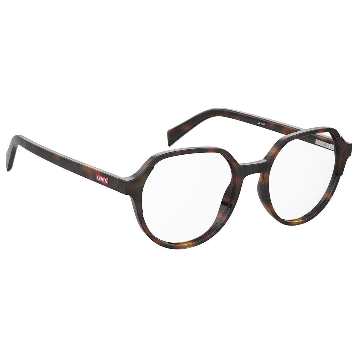 Levi's LV 1055 Armazón Oftálmico