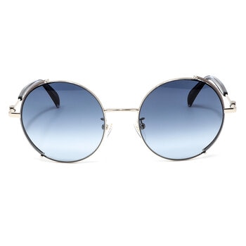 Tous STO.00440.0SNA.52 Lentes de Sol