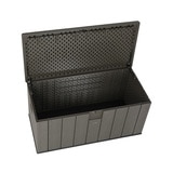 Lifetime, Caja de Almacenamiento de 568 L