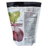 Total Beets con extracto de uva 90 gomas suaves
