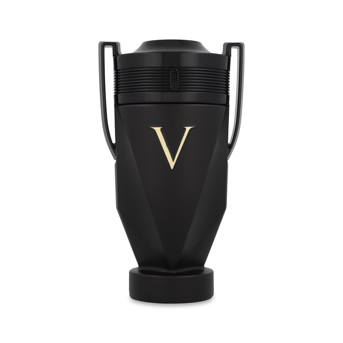 Invictus Victory Absolu 200 ml