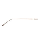 Perry Ellis PE 1259-1 Armazón Oftálmico