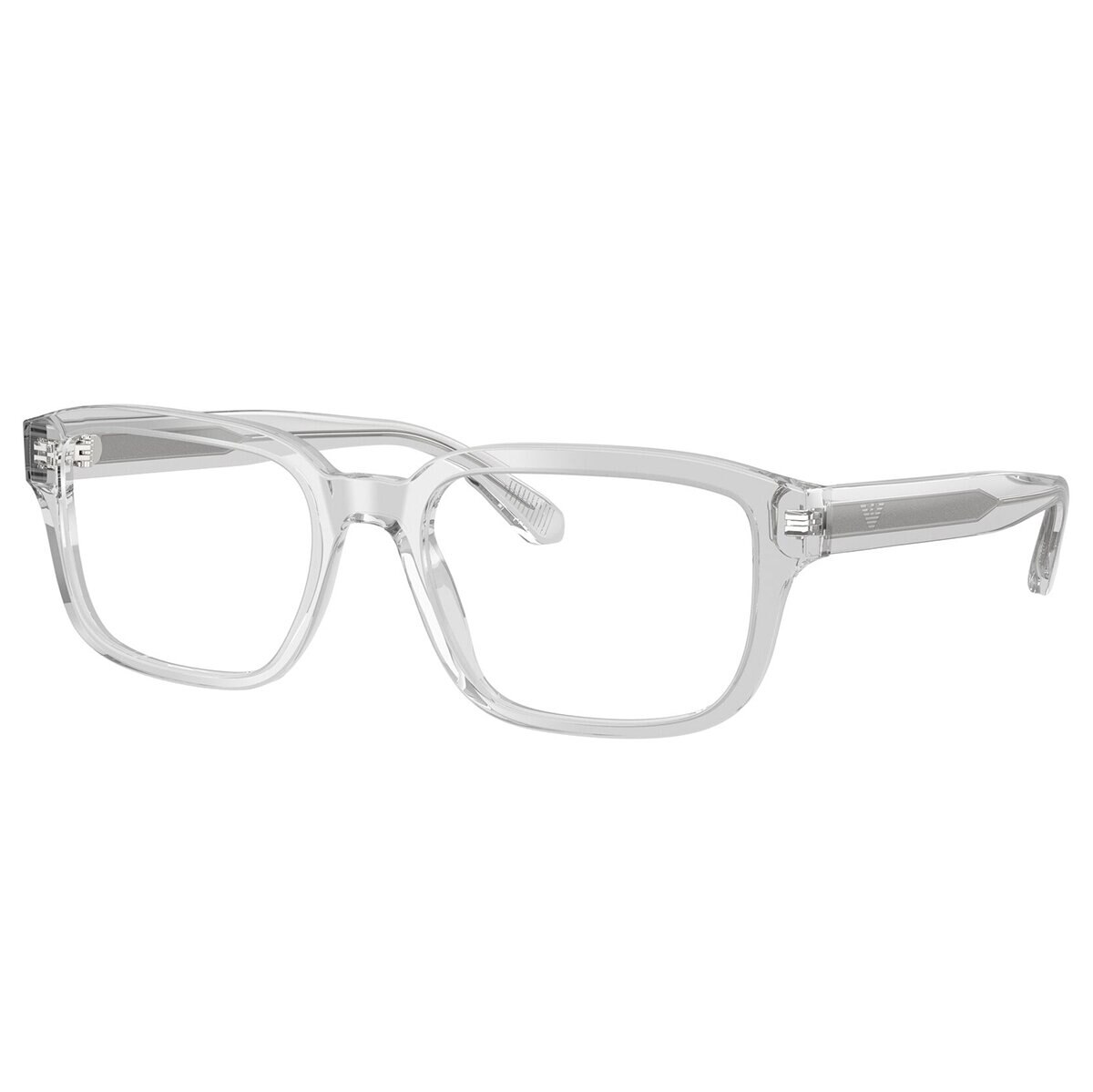Emporio Armani 0EA3255 Armazón Oftálmico
