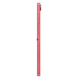 Samsung Galaxy Z Flip 7 512GB Coral