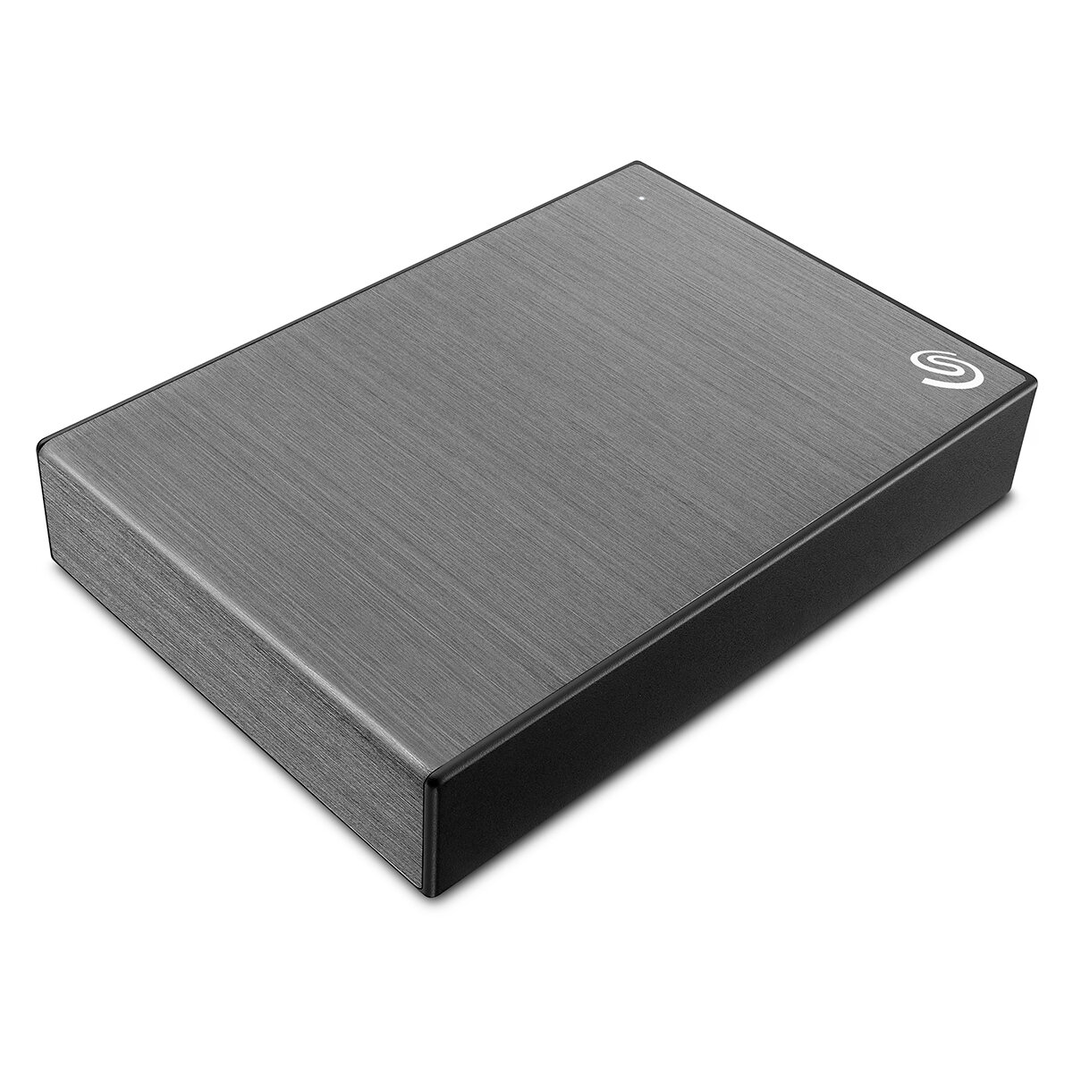 Seagate, Disco Duro Portátil One Touch de 5TB