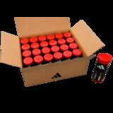 Adidas Pelotas de Padel Speed Rx