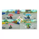 Nintendo Switch - Mario Kart 8 Deluxe