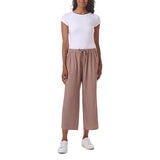 Splendid Pantalones para Dama Varias Tallas y Colores