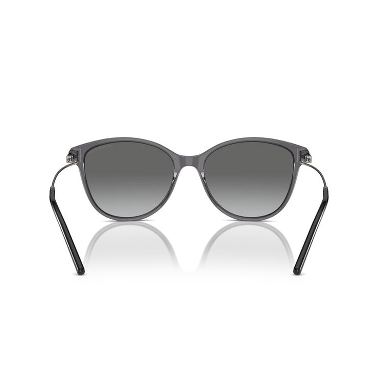 Emporio Armani 0EA422061061154 Lentes de Sol