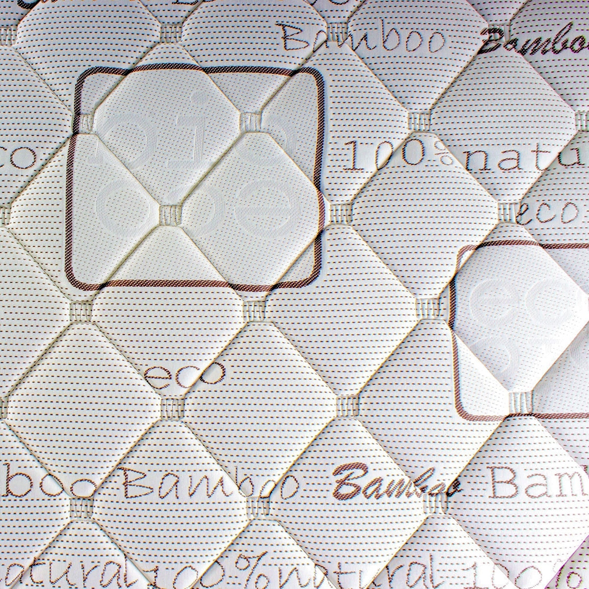 Spring Air, Colchón Matrimonial, Lennon
