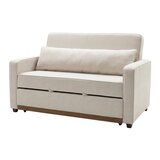 EasyLiving, Prego, Sofá Cama