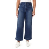 Scotch & Soda Jeans para Dama Varias Tallas y Colores