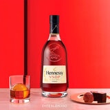 Cognac Hennessy VSOP 700ml