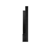 Sylvox Pantalla Outdoor 65" UHD 4K Google TV